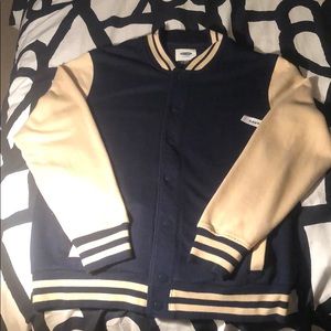 Old Navy Jacket